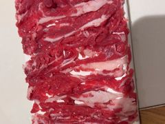 -焯牛潮汕牛肉火锅(云峰街创始店)