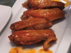 -郑庄脂渣海鲜楼(九水路店)