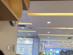 -武汉大学附属爱尔眼科医院(湖北总院)