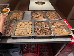 -领鲜风味花雕鸡(马端街店)