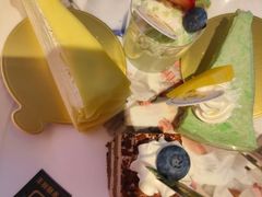 -千家粗粮王(MOMOPARK店)