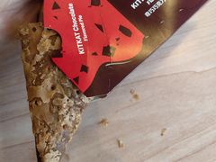 -麦当劳(万达广场店)