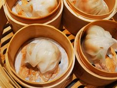 -新兴家喻酒家·羊城名宴(昌岗店)