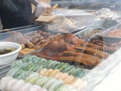 -方记洪阳餐厅(福田新村店)