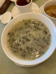 -空中一号宴会厅(信合大厦店)