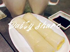 -点点心点心专门店(旺角店)
