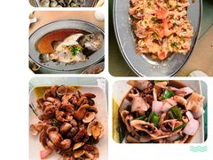 -广州酒家(文昌总店)
