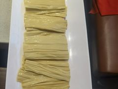 -蝎王府羊蝎子(天通苑店)