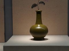 -呼和浩特博物馆