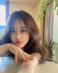 点击看大图 -YESIDO椰岛造型