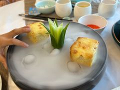 -1921餐厅.精选.浙味(一线西湖湖景店)