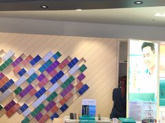 -乐天免税店(明洞店)