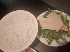 -南蛮子(进贤路店)