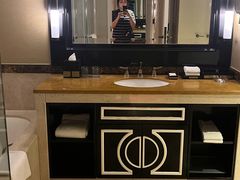 -澳门喜来登大酒店