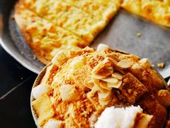 招牌年糕-KCOOKING概念韩餐(世茂52+店)