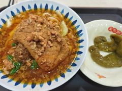 -东方削面(市政府店)