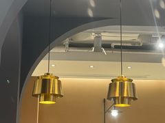-Pennehut畔尼意面(合肥万象城店)