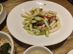 -榕意·川味之美(深业上城店)