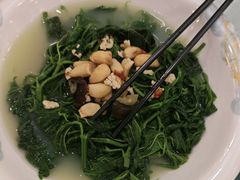 -金百门·顺德海鲜酒家(陈村店)