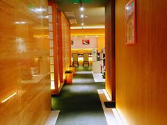 -紫· 割烹  Kappo Murasaki