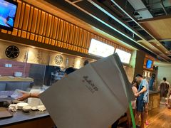 -北方暖暖温泉洗浴(沈阳北站店)