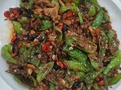 -笨罗卜浏阳菜馆(龙华鹏润达店)