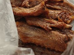 -竺桥兄弟烤鸭馆(竺桥店)