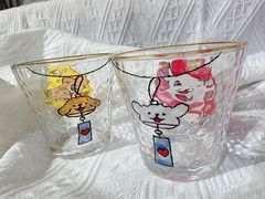 -A+毛毛毯·高温珐琅·银饰DIY(三里屯店)