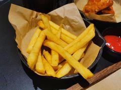 -必胜客(SM城市广场店)
