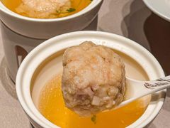 -蘇锦宴·淮扬菜烤鸭·小院(三元桥霄云路店)