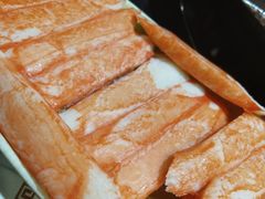 -肥龙火锅(南坪店)