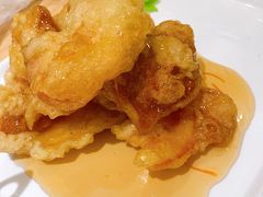 -万达广场(南京江宁店)