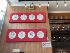-先记烧鹅王·本地粤菜(福永店)