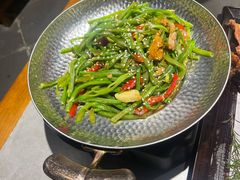 -姑苏家宴·苏帮菜·松鼠桂鱼(苏州总店)