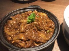 -融和里(华润·二十四城店)