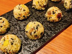 -春熙台韩国料理·章鱼肥牛(西丽店)