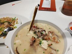 -闽海肴(北辰荟店)