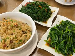 -大唐靓汤私房菜(红荔西路店)