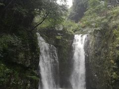 -溪口-滕头旅游景区