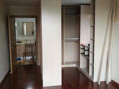 -佰丽爱家全屋定制(汶水店)