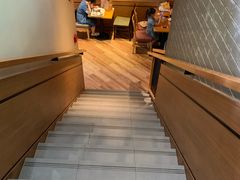 -COSTA COFFEE(上海虹口公园店)