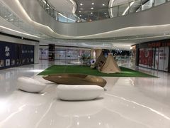 -星巴克臻选(沈阳大悦城店)