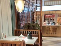 -新辣宴·湖南家常菜·商务聚餐(中粮创芯店)