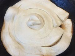-双井轩(双井店)