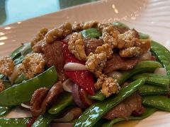 -新兴家喻酒家·羊城名宴(昌岗店)