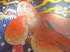 -有喜屋·烧鸟·居酒屋(三钢里店)