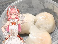 -五条人糖水铺(武林总店)