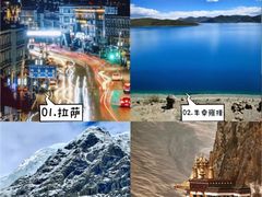 -布达拉宫