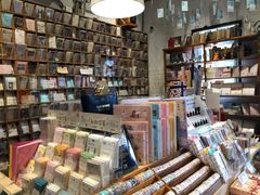 -猫的天空之城概念书店(苏州平江店)