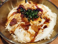 -路边羊烧烤酒场(宝带路店)